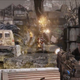 Illustration for article titled Mysterious PS3 iGears Of War 3/i Footage Appears Online